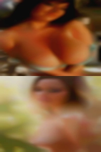 London sexy naked naked sexy girls.