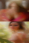 Naked girls Paducah