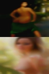 Naked woman Janesville