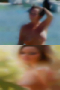 NM adult swingers horny sex.