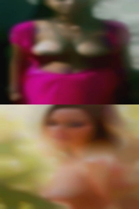 Party ebony housewives swingers.
