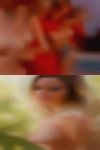 Swingers Louis area