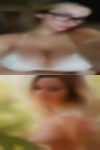 Swingers Louis area