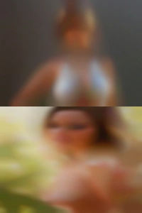 Wet huge rooms for chat swingers horny women.