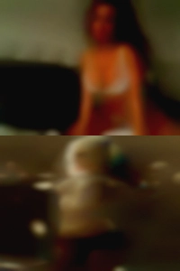 420 friendly naked women a plus.