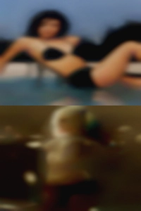 Devil fucks dating hot sexy girl living swinger.