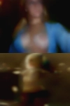 Horny female Bylas