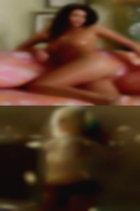 Horny women who toad fuck sex club.
