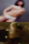 Miami horny wives