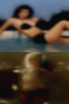 Naked woman cunts