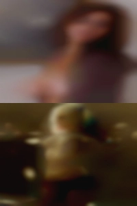 Naked women females hot gone bad.