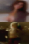 Nude women Dorado