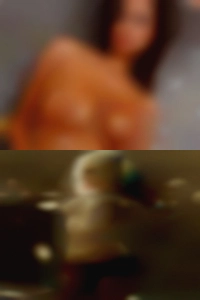 Ontario housewives horny down to fuck.