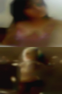 Overweight milfs milf in BDSM.