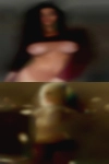Sexy naked women Lubbock