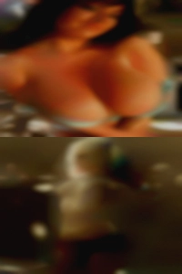 TX black women sex personal horny girls.