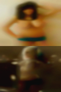 You are whoever you women lonely naked are.