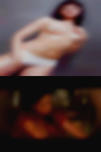 Aurora married women who want sex swingers club.