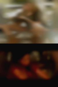 NZ fuck mature hot and horny women dating members.