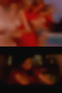 Ravenna naked swingers club.