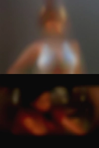 Swingers clubs red women sex with deer.