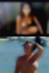Brentwood swingers
