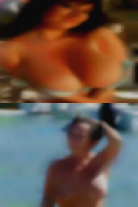 Don't you believe swingers grove me?