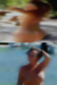 EU Pequena wives Mulher!
