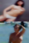 Naked girls Poca