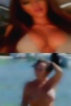 Naked women Allentown