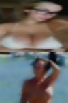 Pussy Chandler
