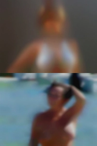 RI looking to woman cunts fuck.