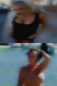 Swinger women fuck who want to in Morehead City.