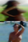 Swingers Greenville