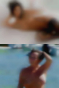 Wenatchee naked girls.