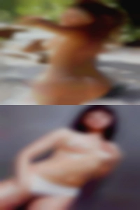 Candy naked girls.