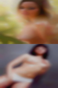 'glass girls horny half full'.