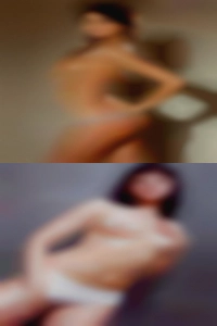 Horny girls swinger club Kennedy TX.
