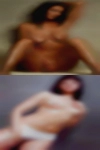 Horny women Dunmore