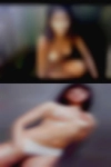 Hot girls Grand Valley