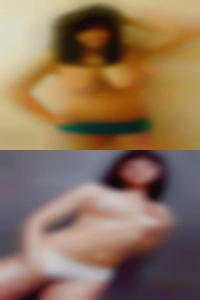 Ipswich adult personals free swinging!