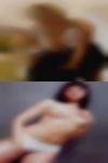 Kansas City swingers groups