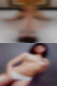 Live cam pussy find naked woman.