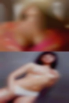Naked girls from Heidelberg
