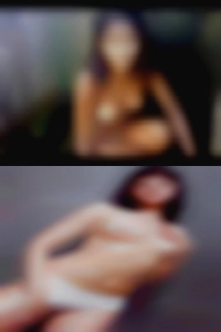NH nude girls adult sex ads.