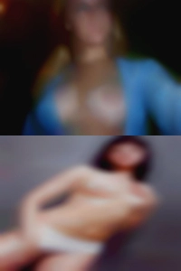 Norfolk private sex sex clubs of ads.