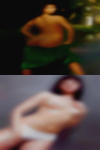 Sex club Yucca sexy women naked Valley.