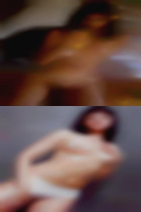 Swinger whore milfs in club!!!