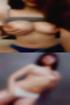 What looking swinger couple