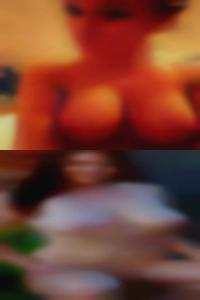 560 plus milfs horny wives becoming horny woman.